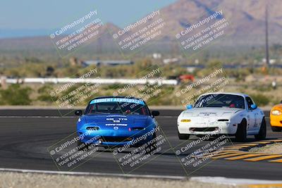 media/Nov-12-2022-Nasa (Sat) [[1029d3ebff]]/Race Group B/Warm Up Turn 11/